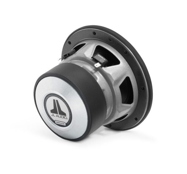 JL AUDIO - 6W3v3-4 - Image 4