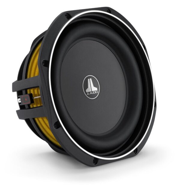 JL Audio Subwoofer-12TW1-2 - Image 3