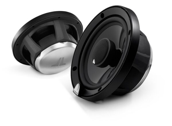 JL Audio-C3-600 - Image 2