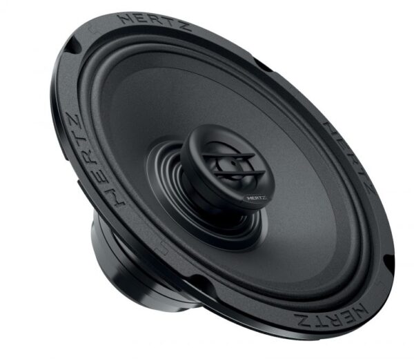 Hertz - SX 200 NEO