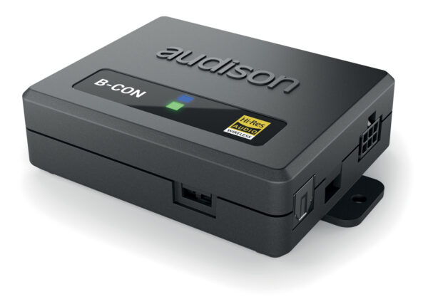 Audison B-CON - Image 2