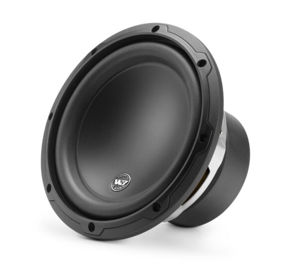 JL AUDIO - 8W3v3-4
