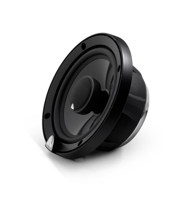 JL Audio-C3-600 - Image 3