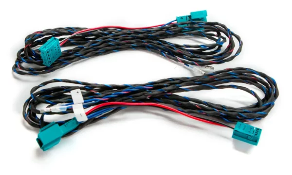 Audison - APBMW BIAMP 1