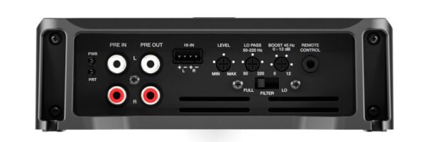 Hertz - DPower 1 - Image 3