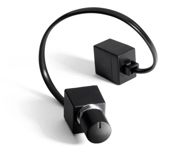 JL AUDIO- HD-RLC