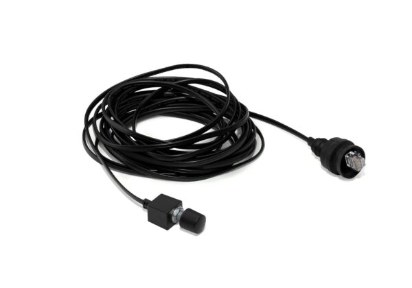 JL AUDIO- M-RBC-1