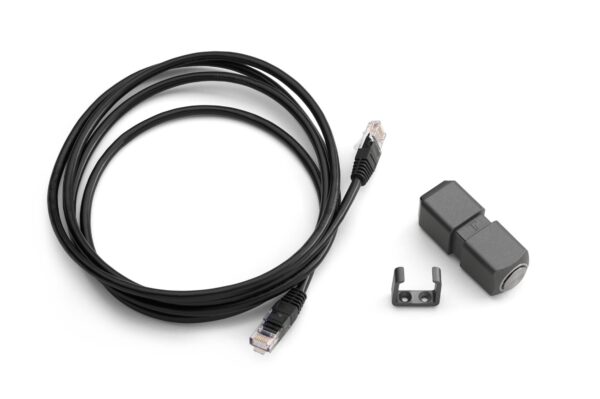 JL AUDIO- VXi-BTC AMPLIFIERS - Image 2
