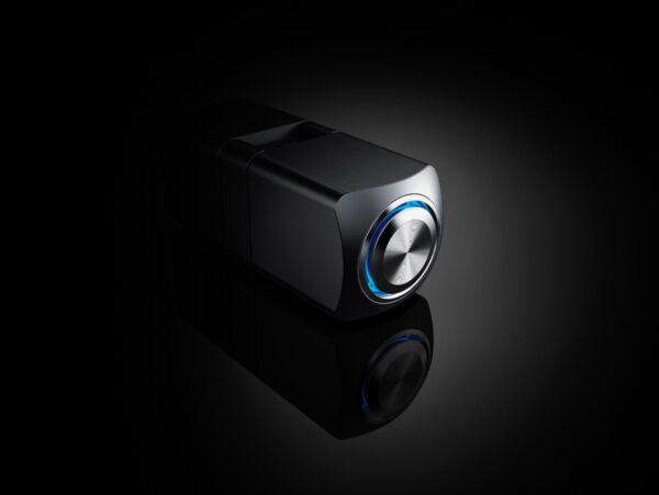 JL AUDIO- VXi-BTC AMPLIFIERS - Image 3