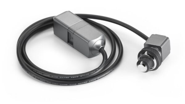 JL AUDIO- DRC-205 AMPLIFIERS