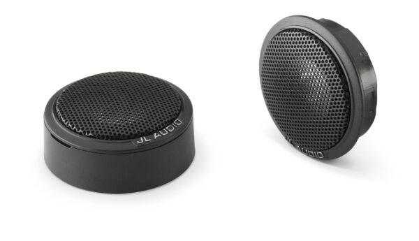 JL AUDIO- C1-075ct