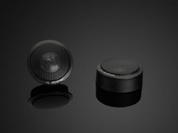 JL AUDIO- C1-075ct - Image 3