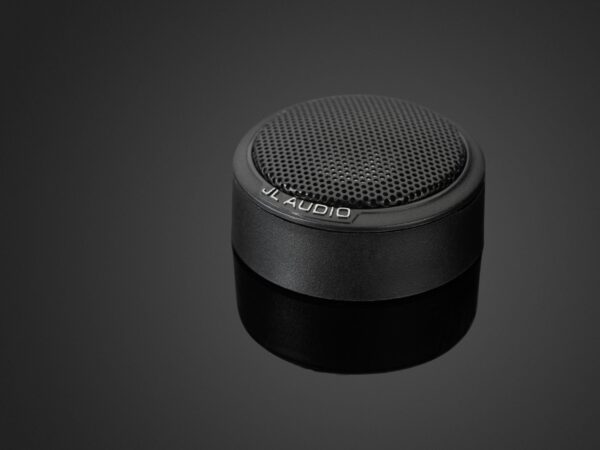 JL AUDIO- C1-075ct - Image 4