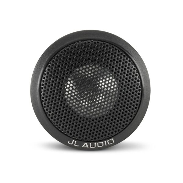 JL AUDIO- C1-075ct - Image 5