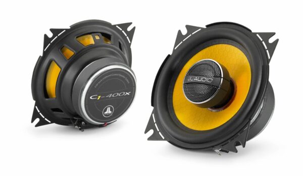 JL AUDIO- C1-400x