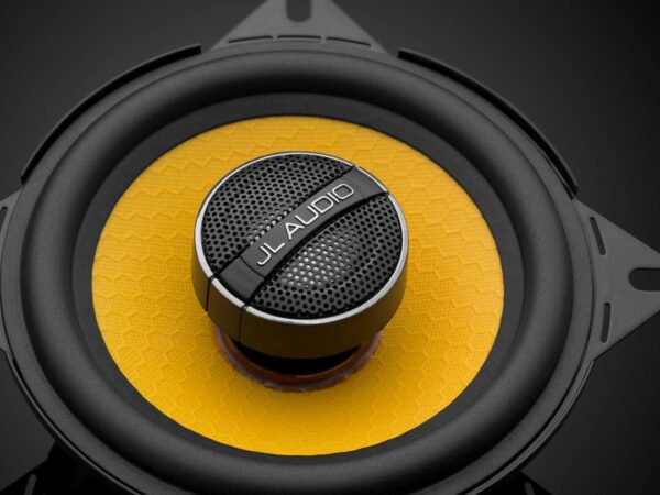JL AUDIO- C1-525x - Image 2