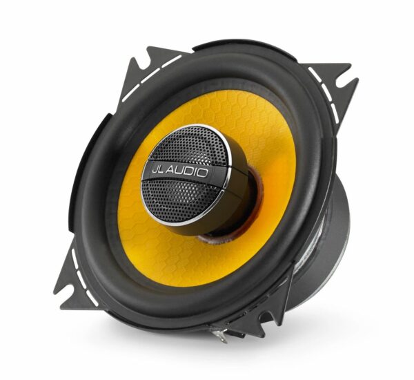 JL AUDIO- C1-525x - Image 3
