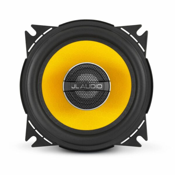 JL AUDIO- C1-400x - Image 5