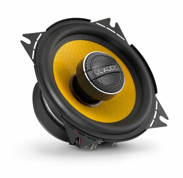 JL AUDIO- C1-525x - Image 4