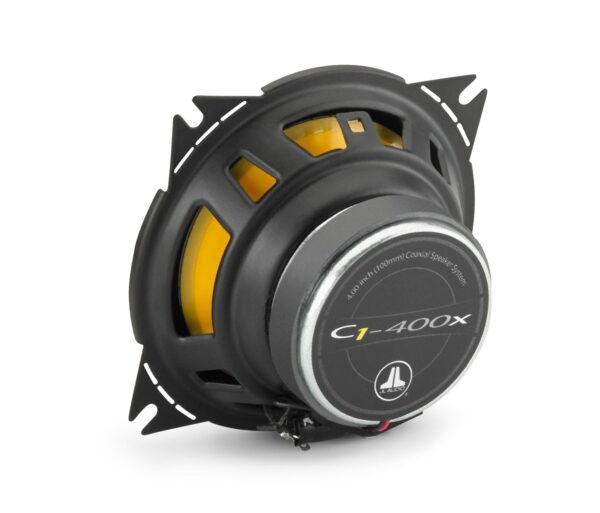 JL AUDIO- C1-400x - Image 7