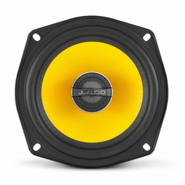 JL AUDIO- C1-525x - Image 5