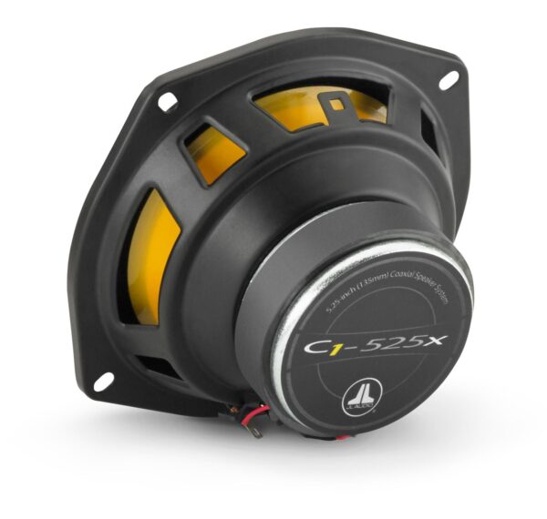 JL AUDIO- C1-525x - Image 6