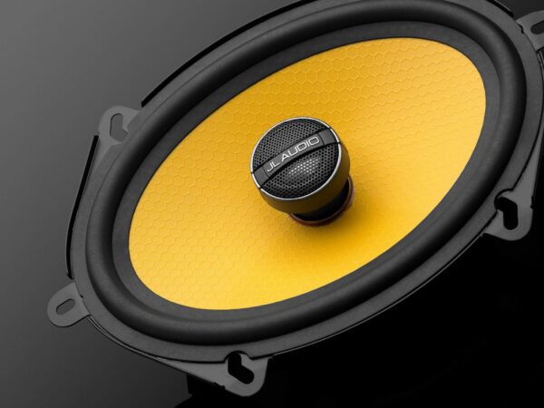 JL AUDIO - C1-570x - Image 2
