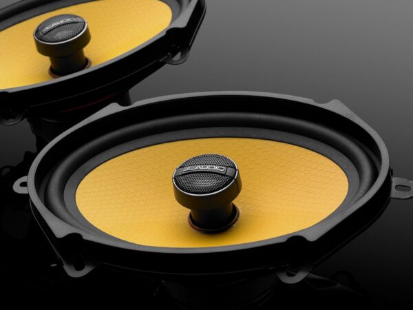 JL AUDIO - C1-570x - Image 3
