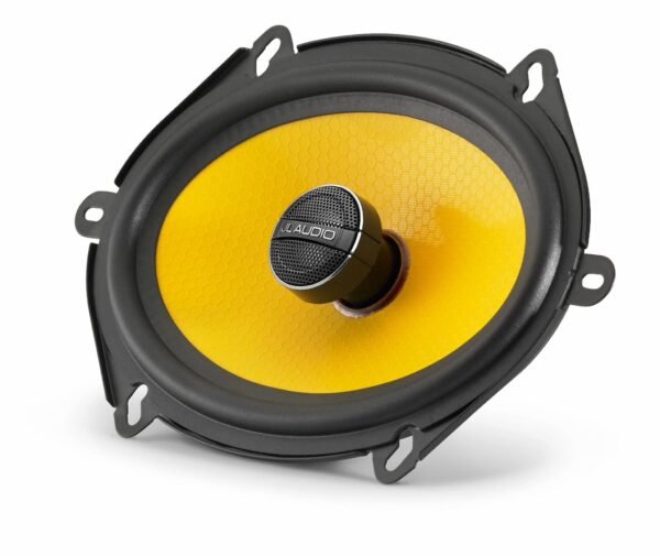 JL AUDIO - C1-570x - Image 4