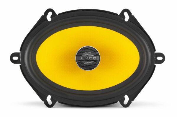 JL AUDIO - C1-570x - Image 5