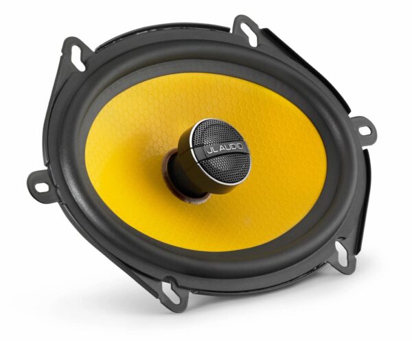 JL AUDIO - C1-570x - Image 6
