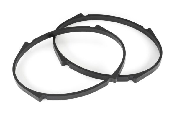 JL AUDIO - C1-570x - Image 8