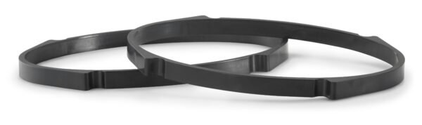 JL AUDIO - C1-570x - Image 7