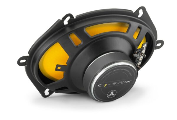 JL AUDIO - C1-570x - Image 9