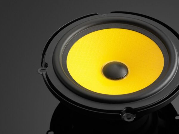 JL AUDIO- C1-650 - Image 2