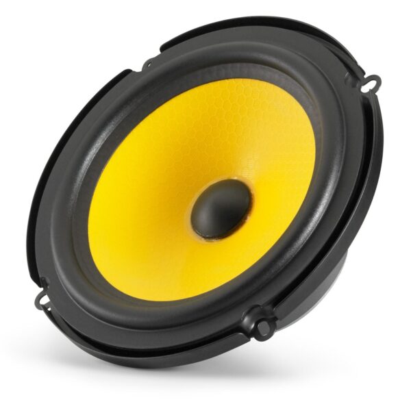 JL AUDIO- C1-650 - Image 3