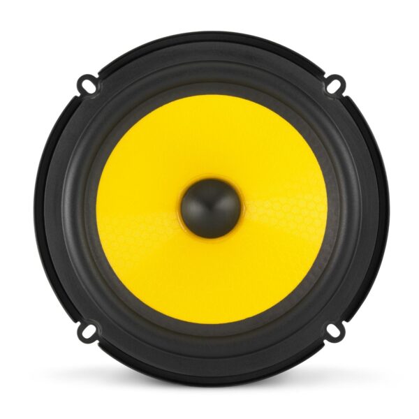 JL AUDIO- C1-650 - Image 4