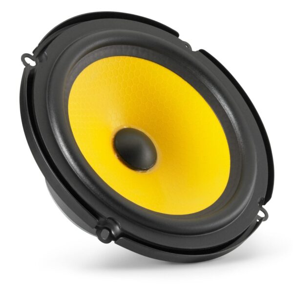 JL AUDIO- C1-650 - Image 5