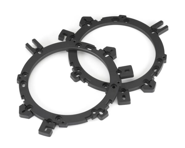 JL AUDIO- C1-650x - Image 2