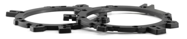 JL AUDIO- C1-650 - Image 6