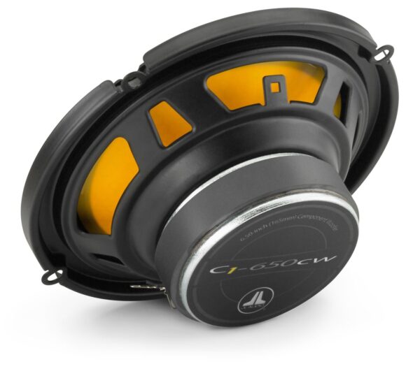 JL AUDIO- C1-650 - Image 8