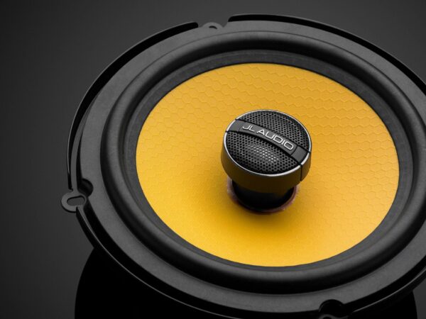 JL AUDIO- C1-650x - Image 4