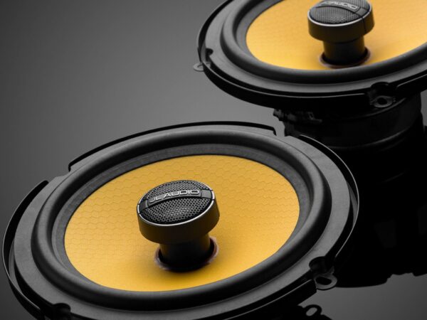 JL AUDIO- C1-650x - Image 5
