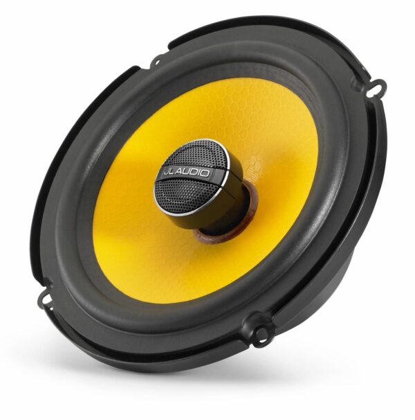JL AUDIO- C1-650x - Image 6