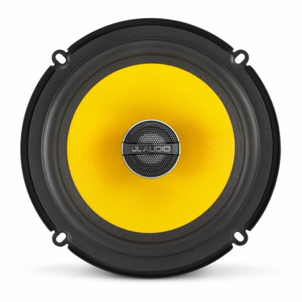 JL AUDIO- C1-650x - Image 7