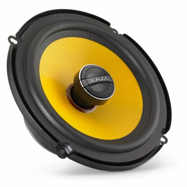JL AUDIO- C1-650x - Image 8