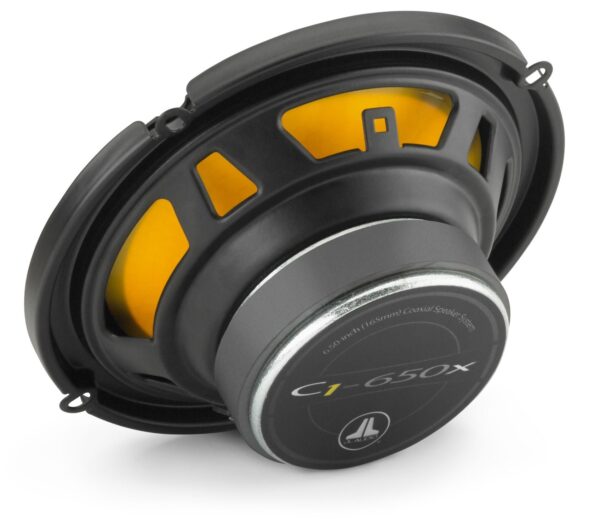 JL AUDIO- C1-650x - Image 9