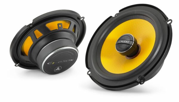 JL AUDIO- C1-650x - Image 3