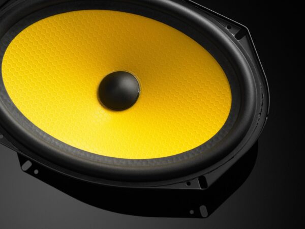 JL AUDIO- C1-690 - Image 2