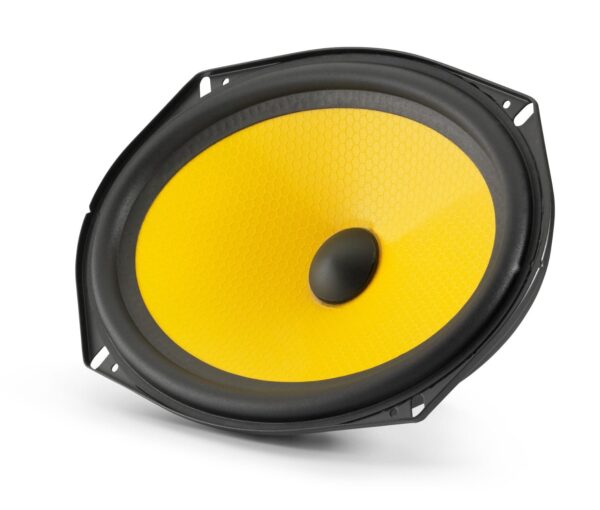 JL AUDIO- C1-690 - Image 4